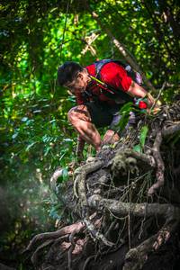 BIB: 
                            <button type="button" onclick="openModal(7085586)" class="btn btn-primary btn-sm float-right btn-popup" data-toggle="modal" data-target=".modal-high-quality">
                        <i class="fas fa-shopping-cart"></i> Add to Cart
                    </button>
                                            <button type="button" onclick="isThisMe(7085586, true)" class="btn btn-success btn-sm float-right btn-popup btn-isme hidden" data-toggle="tooltip" data-placement="bottom" title="นี่คือรูปของคุณใช่ไหม คลิกที่นี่เพื่อเอาเข้าอัลบั้ม">
                        <i class="fas fa-plus"></i> Add to album
                    </button>
                    <button type="button" onclick="isThisMe(7085586, false)" class="btn btn-warning btn-sm float-right btn-popup btn-isnotme hidden">
                        <i class="fas fa-ban"></i> Remove from album
                    </button>